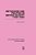 Methodism And Politics In British Society 1750-1850 (Routledge Library Editions: Political Science Volume 31)-.. - Imagem 1