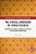 The Ethical Dimension Of Forgetfulness: Engaging The Daoist Zhuangzi In Studies Of Cultivated Forgetting-.. - Imagem 1