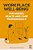 Workplace Well-Being For Nurses, Health And Care Professionals-.. - Imagem 1