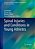 Spinal Injuries And Conditions In Young Athletes-.. - Imagem 1