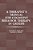 A Therapist's Manual For Cognitive Behavior Therapy In Groups-.. - Imagem 1