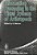 Information Processing In The Visual Systems Of Arthropods: Symposium Held At The Department Of Zoology, University Of Zurich, March 6-9, 1972-.. - Imagem 1