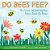 Do Bees Pee?: The Curious And Amazing Ways Nature Avoids Poo-Llution-.. - Imagem 1