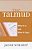 Talmud: What It Is And What It Says-.. - Imagem 1