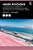 Inside Psychosis: A Clinical And Therapeutic Exploration Of Working On Male And Female Acute Psychiatric Wards-.. - Imagem 1