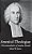 America's Theologian: A Recommendation Of Jonathan Edwards-.. - Imagem 1