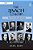 The Bach Choir: The First Hundred Years-.. - Imagem 1