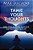 Tame Your Thoughts: Three Tools To Renew Your Mind And Transform Your Life-.. - Imagem 1