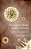 Managing Global Health Security: The World Health Organization And Disease Outbreak Control-.. - Imagem 1