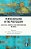 Pentecostalism In The Postcolony: Dialectics, Dynamics, And Transformations In Africa-.. - Imagem 1