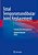 Total Temporomandibular Joint Replacement: Complication Management-.. - Imagem 1