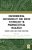Environmental Sustainability And Green Technology In Pharmaceutical Research: Current Issues And Future Directions-.. - Imagem 1