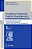 Foundations Of Augmented Cognition: Neuroergonomics And Operational Neuroscience: 10Th International Conference, AC 2016, Held As Part Of Hci Internat-.. - Imagem 1