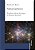 Metamorphoses: Problem-Solving Strategies In Musical Structure-.. - Imagem 1