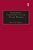 Sacraments, Ceremonies And The Stuart Divines: Sacramental Theology And Liturgy In England And Scotland 1603-1662-.. - Imagem 1
