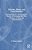 Dreams, Sleep, And Consciousness: Interweaving The Neurocognitive Theory Of Dreaming With New Theories Of Sleep And Consciousness-.. - Imagem 1