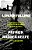 London Falling: A Mysterious Death In A Gilded City And A Family's Search For Truth-.. - Imagem 1