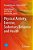 Physical Activity, Exercise, Sedentary Behavior And Health-.. - Imagem 1