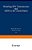 Modeling Hiv Transmission And Aids In The United States-.. - Imagem 1