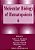 Molecular Biology Of Hematopoiesis 6-.. - Imagem 1