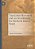 Translation Movement And Acculturation In The Medieval Islamic World-.. - Imagem 1