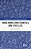 Hong Kong Christianities And Civic Life-.. - Imagem 1