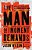 The Man The Moment Demands: Master The 10 Characteristics Of The Comprehensive Man-.. - Imagem 1