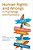 Human Rights And Wrongs In Psychology And Psychiatry-.. - Imagem 1