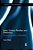 Islam, Context, Pluralism And Democracy: Classical And Modern Interpretations-.. - Imagem 1