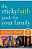 The Sticky Faith Guide For Your Family: Over 100 Practical And Tested Ideas To Build Lasting Faith In Kids-.. - Imagem 1