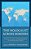 Holocaust Across Borders: Trauma, Atrocity, And Representation In Literature And Culture-.. - Imagem 1