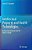 Intellectual Property And Health Technologies: Balancing Innovation And The Public's Health-.. - Imagem 1