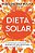 Dieta Solar-.. - Imagem 1