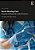 Acute Nursing Care: Recognising And Responding To Medical Emergencies-.. - Imagem 1