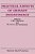 Practical Aspects Of Urinary Incontinence-.. - Imagem 1