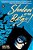 Shadow Of The Batgirl (2026 Edition)-.. - Imagem 1