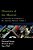 Histories Of The Musical: An Oxford Handbook Of The American Musical, Volume 1-.. - Imagem 1