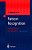 Pattern Recognition: Concepts, Methods And Applications-.. - Imagem 1