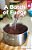 A Batch Of Fudge-.. - Imagem 1