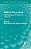 Medical Encounters: The Experience Of Illness And Treatment-.. - Imagem 1