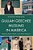 Gullah Geechee Muslims In America: Exploring Islamic Identity In The African Diaspora-.. - Imagem 1