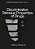 Discriminative Stimulus Properties Of Drugs-.. - Imagem 1
