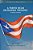 A Puerto Rican Decolonial Theology: Prophesy Freedom-.. - Imagem 1