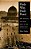 Holy War, Holy Peace: How Religion Can Bring Peace To The Middle East-.. - Imagem 1