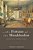 The Fortunes Of The Mendelssohns: History Of A German Family-.. - Imagem 1