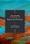 The Oxford Handbook Of Dance And Memory-.. - Imagem 1