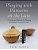Playing With Patterns On The Lute: A Study And Method For Playing Sixteenth-Century Divisions-.. - Imagem 1