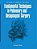 Fundamental Techniques In Pulmonary And Oesophageal Surgery-.. - Imagem 1