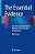 The Essential Evidence: The 100 Landmark Trials In Medicine Every Clinician Should Know-.. - Imagem 1