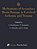 Mechanisms Of Secondary Brain Damage In Cerebral Ischemia And Trauma-.. - Imagem 1